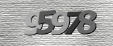 Hình ảnh Captcha