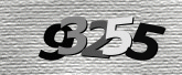 Hình ảnh Captcha