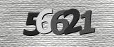 Hình ảnh Captcha