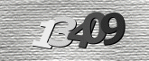 Hình ảnh Captcha