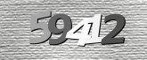 Hình ảnh Captcha