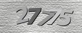 Hình ảnh Captcha
