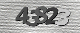 Hình ảnh Captcha
