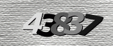 Hình ảnh Captcha