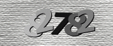 Hình ảnh Captcha