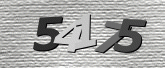 Hình ảnh Captcha