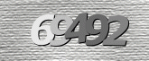 Hình ảnh Captcha
