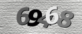 Hình ảnh Captcha