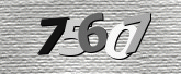 Hình ảnh Captcha
