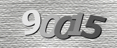 Hình ảnh Captcha