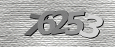 Hình ảnh Captcha