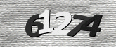 Hình ảnh Captcha