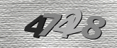 Hình ảnh Captcha