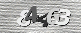 Hình ảnh Captcha