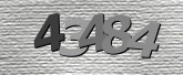 Hình ảnh Captcha