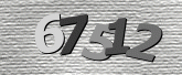 Hình ảnh Captcha