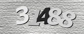 Hình ảnh Captcha