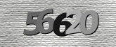 Hình ảnh Captcha