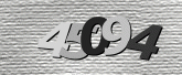 Hình ảnh Captcha