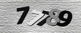 Hình ảnh Captcha