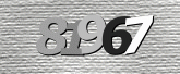 Hình ảnh Captcha