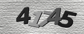 Hình ảnh Captcha