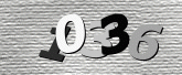 Hình ảnh Captcha