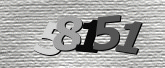 Hình ảnh Captcha