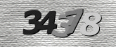 Hình ảnh Captcha
