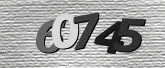 Hình ảnh Captcha