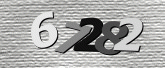 Hình ảnh Captcha