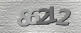 Hình ảnh Captcha