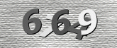 Hình ảnh Captcha