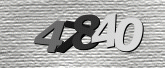 Hình ảnh Captcha