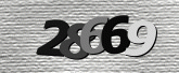 Hình ảnh Captcha