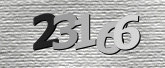 Hình ảnh Captcha