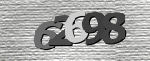 Hình ảnh Captcha