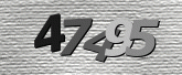Hình ảnh Captcha
