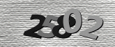 Hình ảnh Captcha