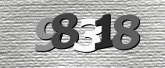 Hình ảnh Captcha