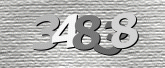 Hình ảnh Captcha