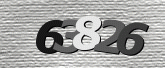 Hình ảnh Captcha