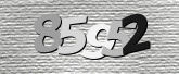 Hình ảnh Captcha