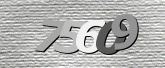 Hình ảnh Captcha