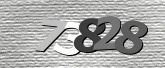 Hình ảnh Captcha
