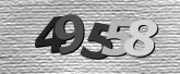 Hình ảnh Captcha