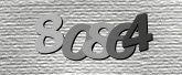 Hình ảnh Captcha
