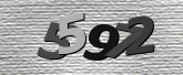 Hình ảnh Captcha