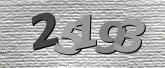 Hình ảnh Captcha