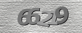 Hình ảnh Captcha